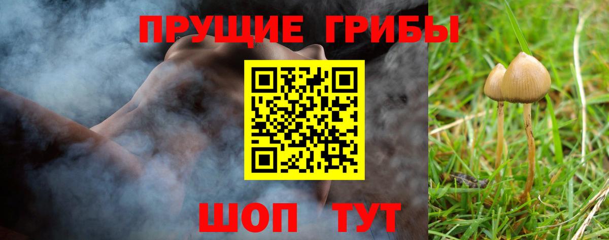 Галлюциногенные грибы ЛСД  Вход с VPN  Воткинск 